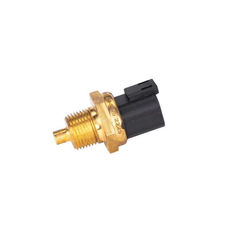 SPAL Variable Temperature Control Sensor (140-165 Degree) for Brushless Fans - SBL-TSI-165P-PKG