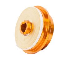 Load image into Gallery viewer, NRG Short Hub Adapter EK9 Civic / S2000 / Prelude - Rose Gold - SRK-130H-RG