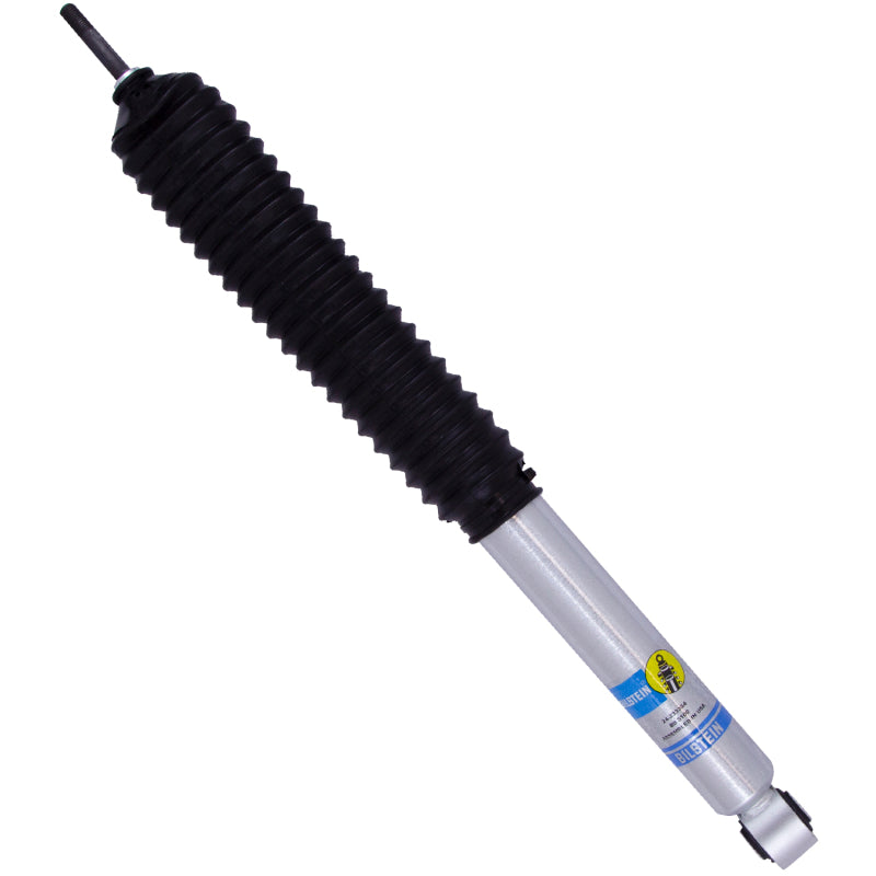 Bilstein 5100 Series 2019+ Dodge Ram 1500 46mm Monotube Shock Absorber- Rear - 24-233354