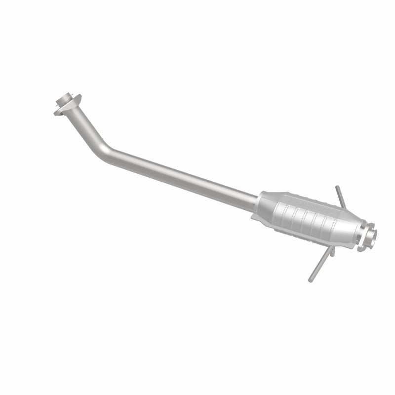 MagnaFlow Direct Fit Catalytic Converter Chrysler-Mitsubishi 42X6.5X - 23248