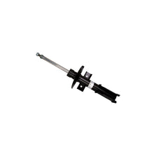 Load image into Gallery viewer, Bilstein B4 OE Replacement 08-12 Buick Enclave Front Twintube Strut Assembly - 22-266910