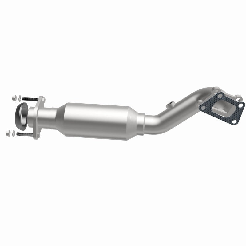 MagnaFlow 10-11 Cadillac CTS 3.0L Direct Fit Converter - 551548
