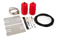 Load image into Gallery viewer, Air Lift 1000 Universal Air Spring Kit - 60902
