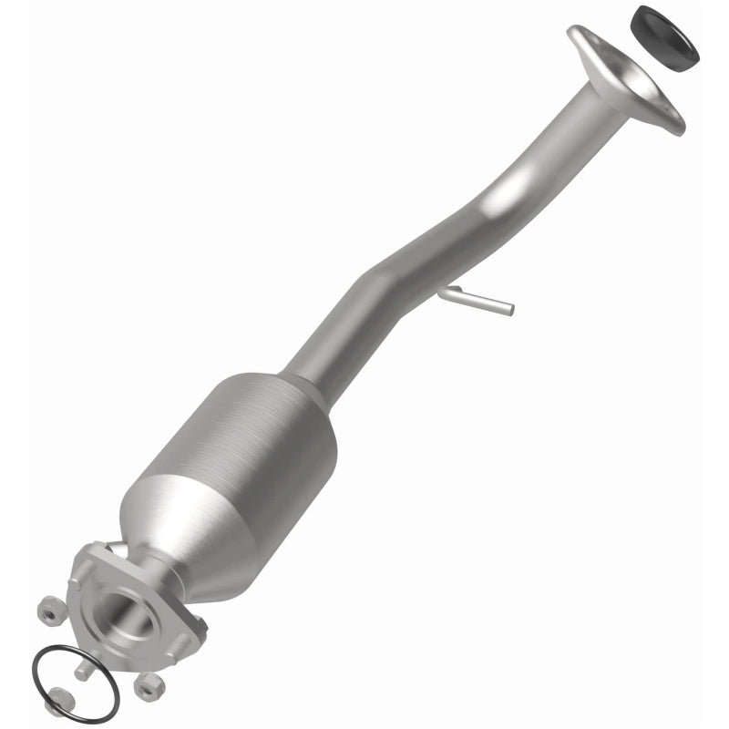 MagnaFlow 00-01 Insight 1 OEM Underbody Direct Fit Converter - 52041