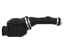 Load image into Gallery viewer, aFe Momentum GT Cold Air Intake System w/ Pro DRY S Filter Toyota FJ Cruiser 07-21 V6-4.0L - 50-70095D