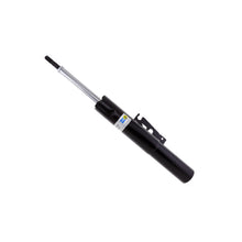 Load image into Gallery viewer, Bilstein B4 1999 Porsche 911 Carrera 4 Front Suspension Strut Assembly - 22-113344