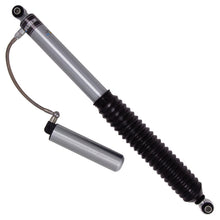 Load image into Gallery viewer, Bilstein 20-24 Jeep Gladiator Rear B8 5160 Series Shock Absorber - 25-329971