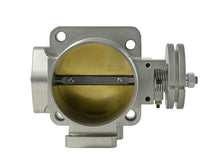 Load image into Gallery viewer, Skunk2 Pro Series 02-06 Acura RSX Type-S 70mm Billet Throttle Body (Race Only) - 309-05-0080