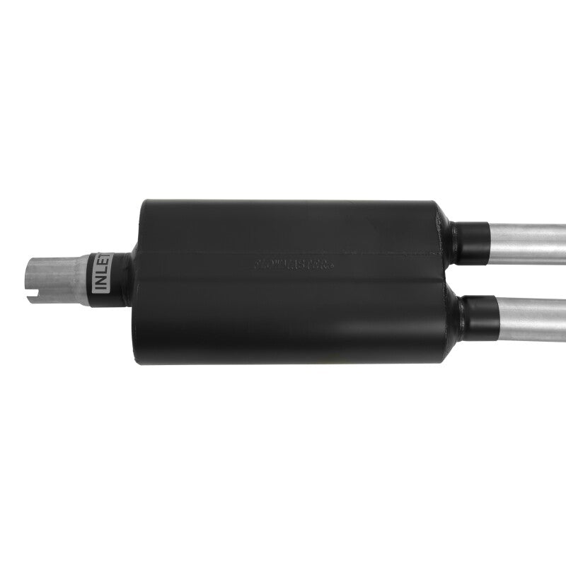 Flowmaster 94-01 Dodge RAM 1500 3.9L/5.2/5.9L American Thunder Exhaust System - 17171