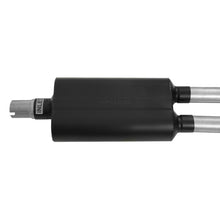 Load image into Gallery viewer, Flowmaster 94-01 Dodge RAM 1500 3.9L/5.2/5.9L American Thunder Exhaust System - 17171