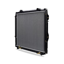 Load image into Gallery viewer, Mishimoto Toyota Tacoma Replacement Radiator 1995-2004 - R1755-AT
