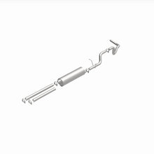 Load image into Gallery viewer, MagnaFlow BRE Exhaust Kit 92-95 Ford F150 - 106-0203