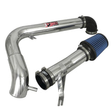 Load image into Gallery viewer, Injen 13 Dodge Dart 2.0L Polished Cold Air Intake w/ MR Tech - SP5041P