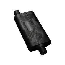 Load image into Gallery viewer, Flowmaster 2.25IN(C)/OUT(C) 50 Series DF Muffler - 942450