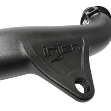 Load image into Gallery viewer, Injen 16-18 BMW M2 F87 12-15 BMW 335i F30/31 Evolution Intake - Dry Filter - EVO1107
