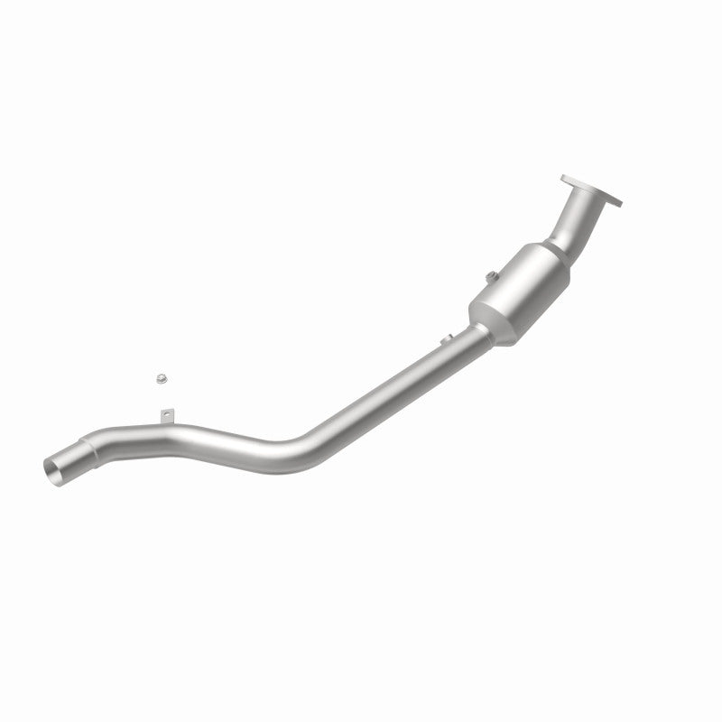 MagnaFlow 06-07 Chrysler 300 2.7L Direct Fit Converter - 5461241