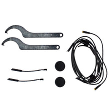 Load image into Gallery viewer, Bilstein B16 (PSS10) 06-10 BMW E60 M5 EDC Performance Suspension System - 49-234923