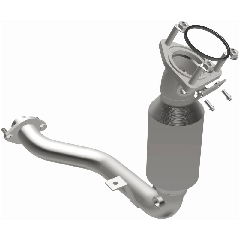 MagnaFlow California Direct Fit Converter 01-04 Ford Escape 2.0L - 4481023