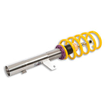Load image into Gallery viewer, KW VW Arteon 4motion Without Electronic Dampers Coilover V1 - 102800AX
