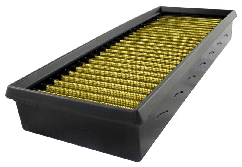 aFe MagnumFLOW Air Filters OER PG7 A/F PG7 VW Jetta 09-12 L4-2.0L (tdi) - 73-10172