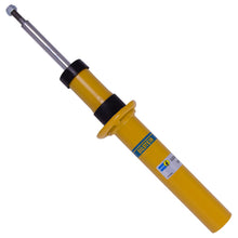 Load image into Gallery viewer, Bilstein B6 Performance 18-21 Volvo XC60 Front Strut Assembly - 19-313115