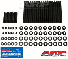 Load image into Gallery viewer, ARP 2004 and Later Chevy LS Head Stud Kit - 234-4345