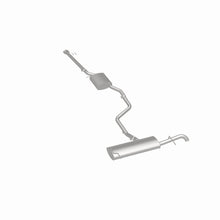 Load image into Gallery viewer, Magnaflow BRE Exhaust 18-24 Chevrolet Equinox 1.5L - 106-1008