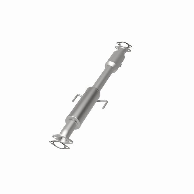 MagnaFlow 11-12 Kia Optima 2.4L Direct Fit Converter - 5561817