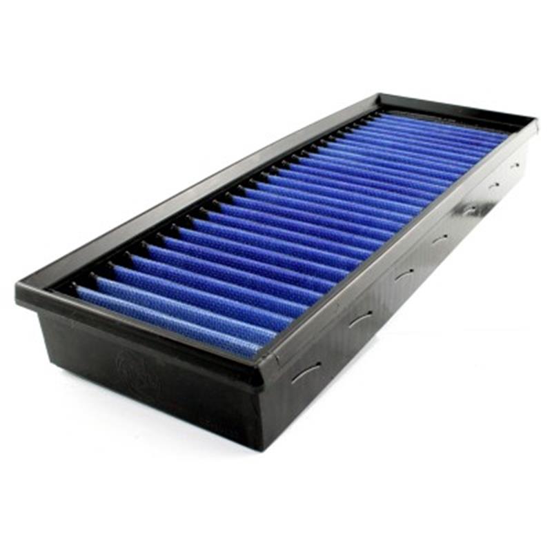 aFe MagnumFLOW Air Filters OER PDS A/F PDS Lamborghini Murcielago02-06 V12-6.2(1pr) - 31-10193