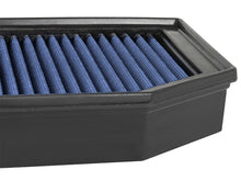 Load image into Gallery viewer, aFe Magnum FLOW Pro 5R OE Replacement Filter 2018+ Jeep Wrangler (JL) V6 3.6L - 30-10280