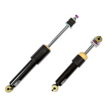 Load image into Gallery viewer, KW Coilover Kit V2 48-65 Porsche 356 Base - 15271072