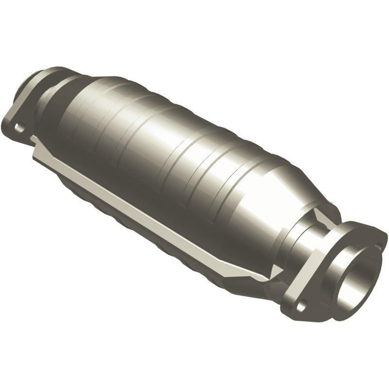 MagnaFlow Conv DF 93-01 1.5L Mitsubishi Mirage - 23619