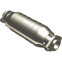Load image into Gallery viewer, MagnaFlow Conv DF 93-01 1.5L Mitsubishi Mirage - 23619
