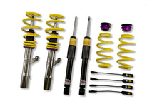 Load image into Gallery viewer, KW Coilover Kit V2 Audi Golf VI R w/o DCC - 15210092