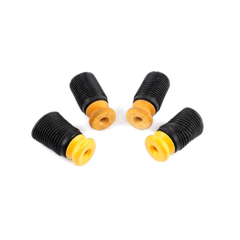 Dinan 20-25 BMW X3 M/X4 M (F97/F98) Ride Quality & Handling Kit - D193-9701