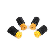 Load image into Gallery viewer, Dinan 20-25 BMW X3 M/X4 M (F97/F98) Ride Quality &amp; Handling Kit - D193-9701