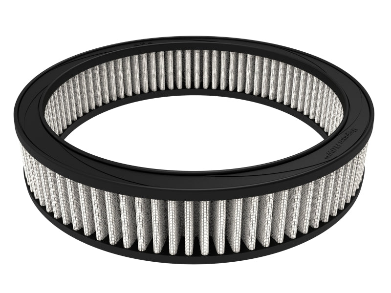 aFe MagnumFLOW Air Filters OER PDS A/F PDS Ford Pinto 71-72 L4-2.0L - 11-10073