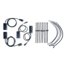 Load image into Gallery viewer, KW Electronic Damping Cancellation Kit 2008-2014 Ford Mustang Shelby GT500 - 68510383