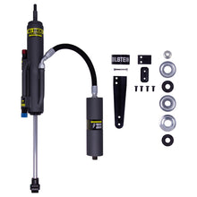 Load image into Gallery viewer, Bilstein 2007-2021 Toyota Tundra B8 8100 (Bypass) Rear Right Monotube Shock Absorber - 25-326055