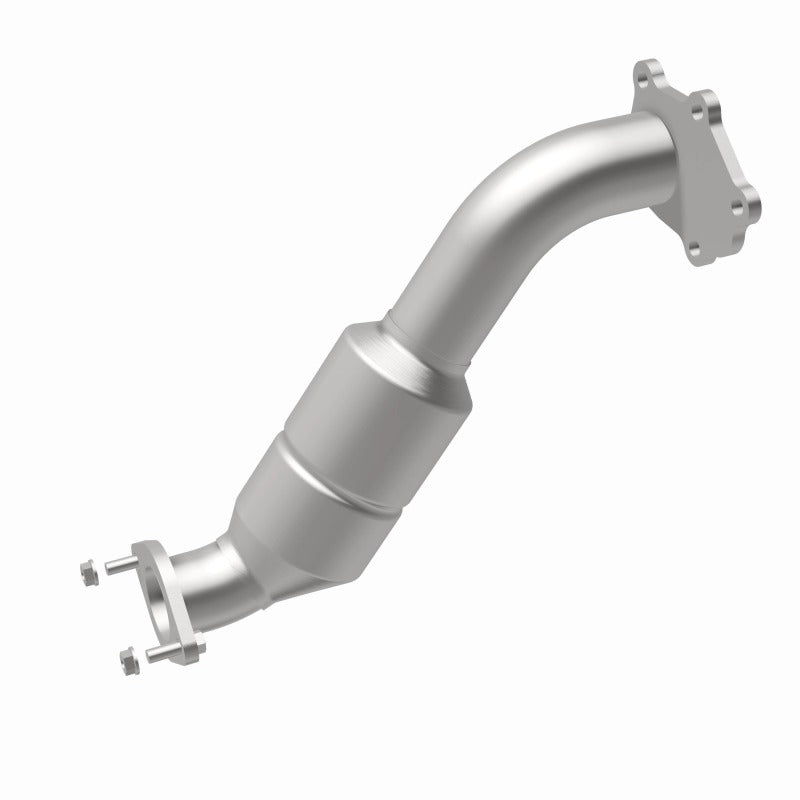 MagnaFlow Conv DF 06-08 Subaru Forester 2.5L - 23188