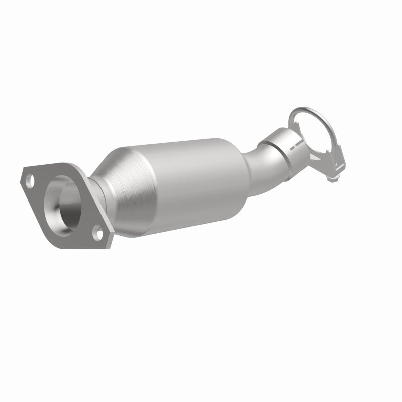 MagnaFlow Direct Fit Catalytic Converter 12-16 Toyota Prius C 1.5L - 5671448
