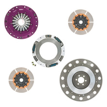 Load image into Gallery viewer, Exedy Hyper Multi Clutch - GT01SD