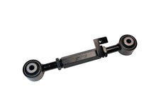 Load image into Gallery viewer, SPC Performance 03-06 Subaru Baja/00-09 Legacy/Outback Rear Camber Kit (SINGLE ARM-REQUIRES 2) - 67665