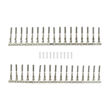 Load image into Gallery viewer, Replacement Connector Kit For BMS aem30-8401M and aem30-8401S - 30-3712