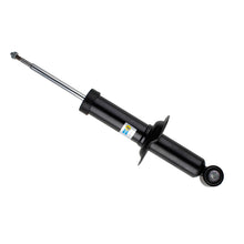 Load image into Gallery viewer, Bilstein 86-89 Volkswagen Vanagon B4 OE Replacement Shock Absorber - Front - 19-247229