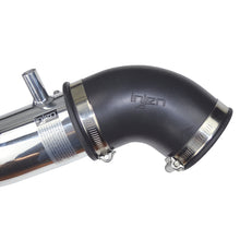 Load image into Gallery viewer, Injen 02-05 Civic Si Polished Cold Air Intake - SP1576P