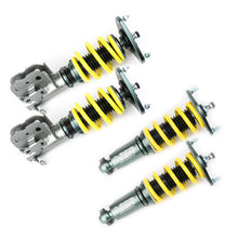 Load image into Gallery viewer, ISR Performance Pro Series Coilovers - Scion FR-S / Subaru BRZ - IS-PRO-FRS