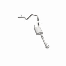 Load image into Gallery viewer, MagnaFlow BRE Exhaust Kit 96-00 Toyota 4Runner 3.4L - 106-0023