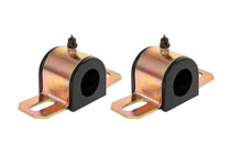 Load image into Gallery viewer, Eibach Rear 25mm Anti-Roll Kit for 13 Ford Focus ST, 2.0L 4cyl Turbo - 35140.312