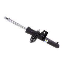 Load image into Gallery viewer, Bilstein B4 2007 Audi TT Sport Front Suspension Strut Assembly - 22-170071